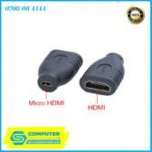 Dau-giac-chuyen-hdmi-female-sang-micro-hdmi-female