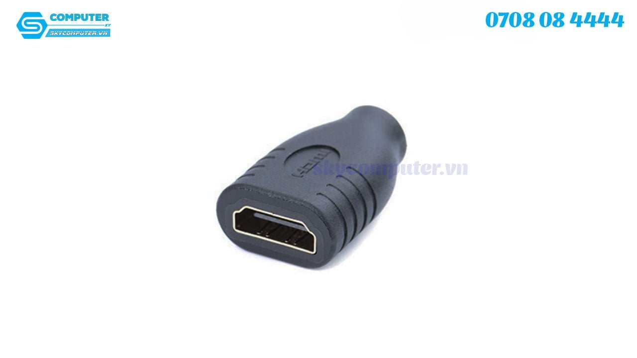 dau-giac-chuyen-hdmi-female-sang-micro-hdmi-female1