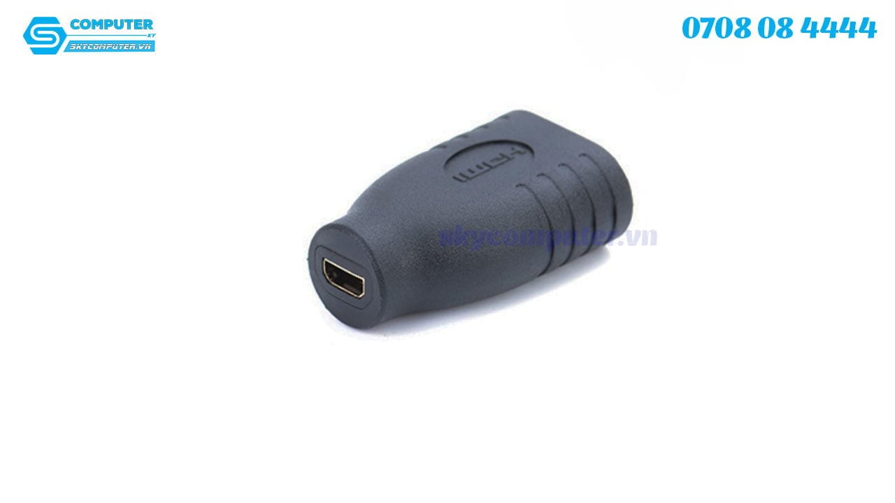 dau-giac-chuyen-hdmi-female-sang-micro-hdmi-female2
