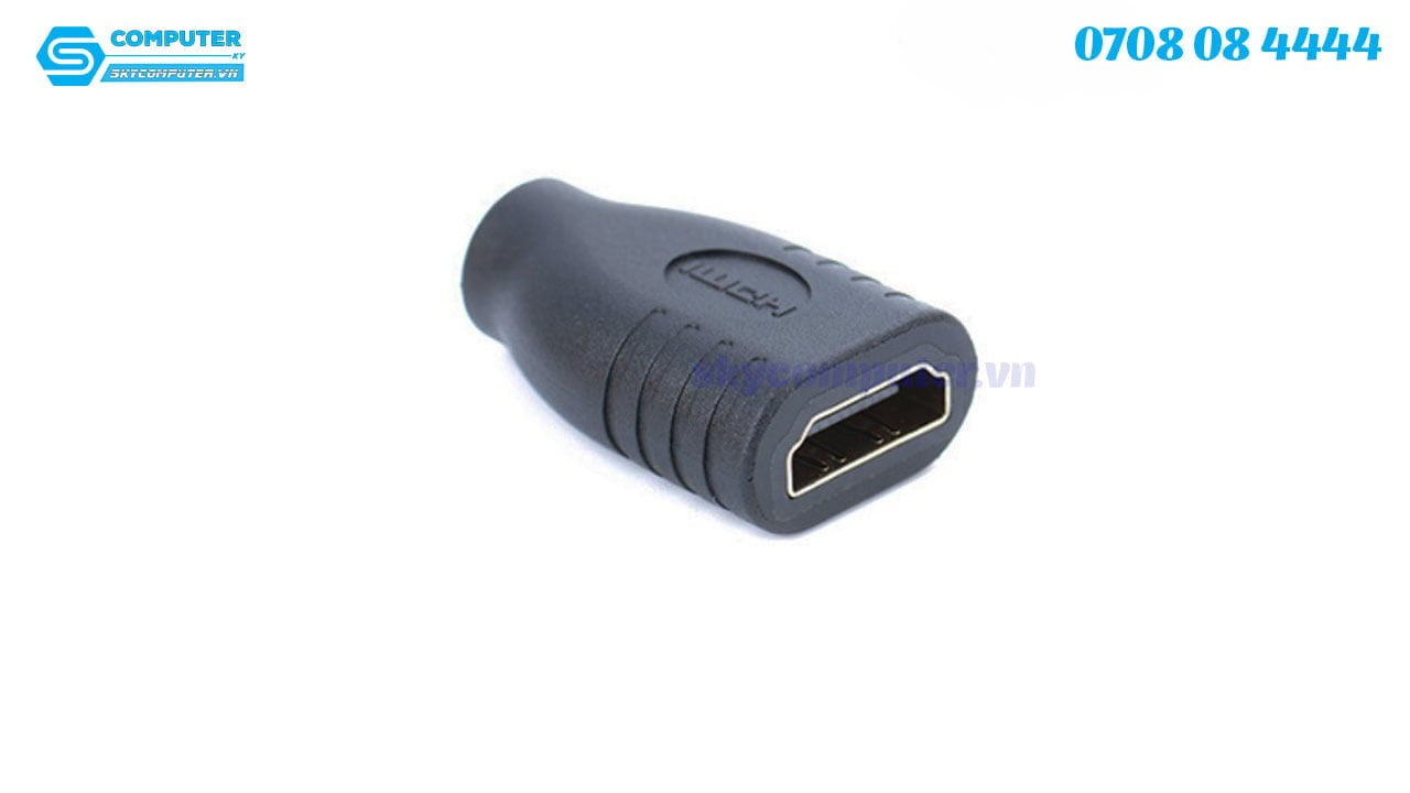 dau-giac-chuyen-hdmi-female-sang-micro-hdmi-female3