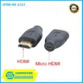 Dau-giac-chuyen-hdmi-sang-micro-hdmi