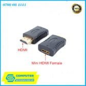Dau-giac-chuyen-hdmi-sang-mini-hdmi-chan-cai