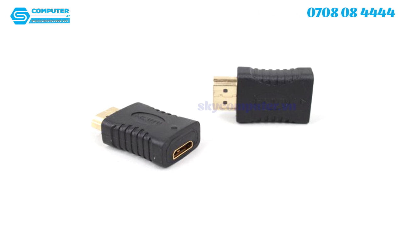 dau-giac-chuyen-hdmi-sang-mini-hdmi-chan-cai1