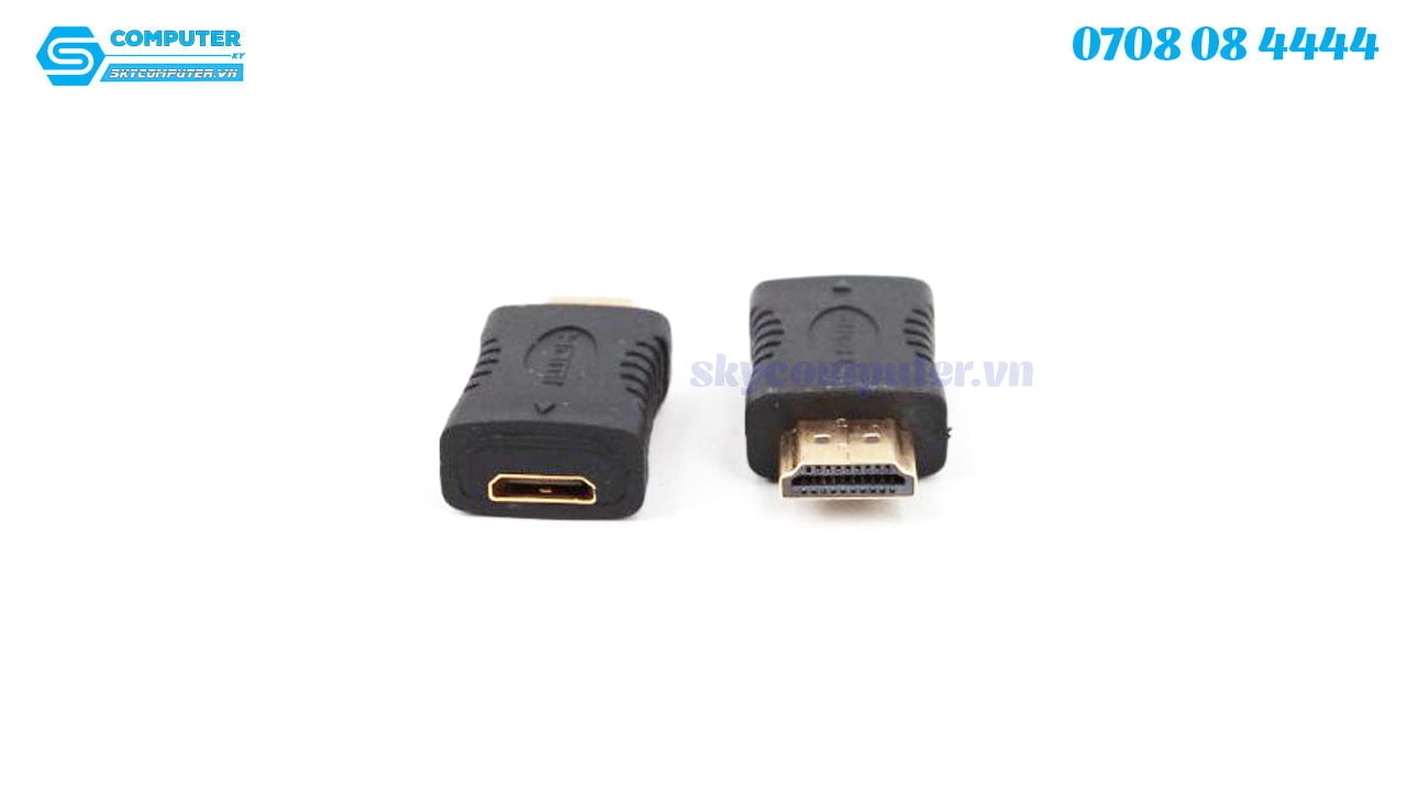 dau-giac-chuyen-hdmi-sang-mini-hdmi-chan-cai2