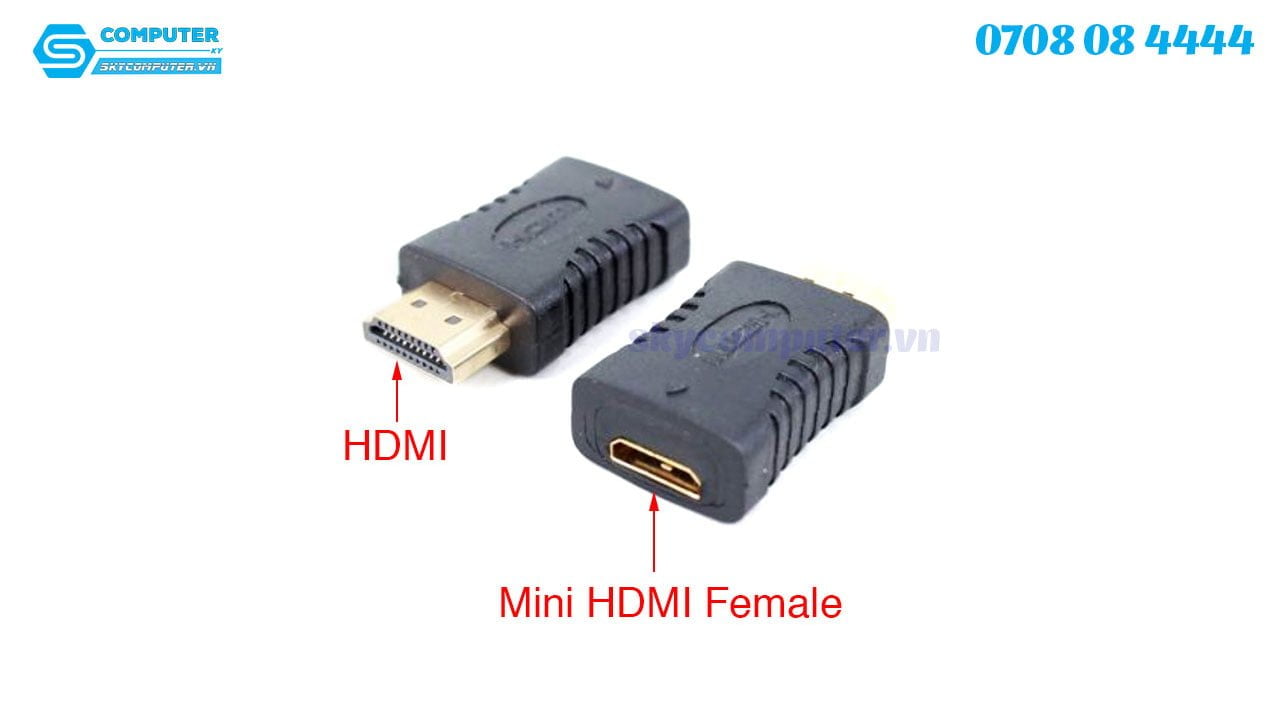 dau-giac-chuyen-hdmi-sang-mini-hdmi-chan-cai3