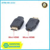 Dau-giac-chuyen-mini-hdmi-sang-micro-hdmi