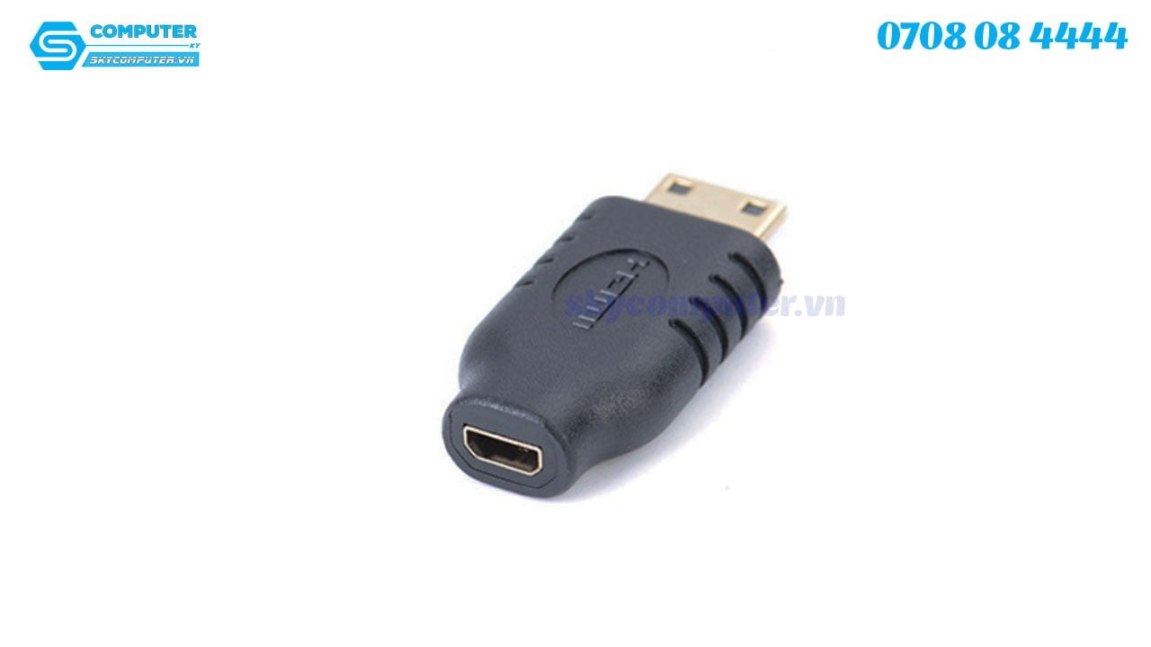 dau-giac-chuyen-mini-hdmi-sang-micro-hdmi1