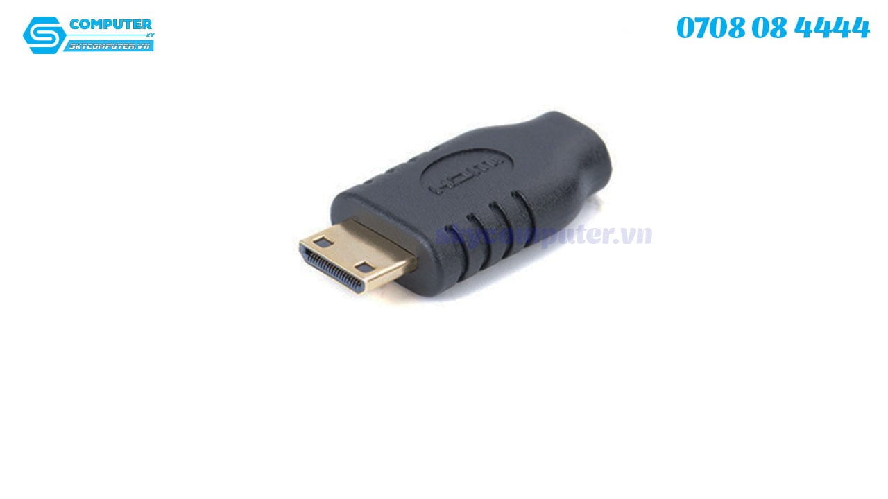 dau-giac-chuyen-mini-hdmi-sang-micro-hdmi2