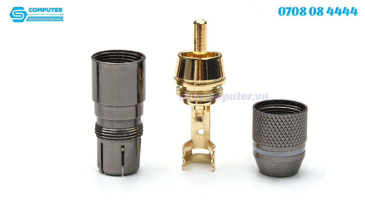 dau-giac-han-av-rca-monster-6mm-1-chiec2