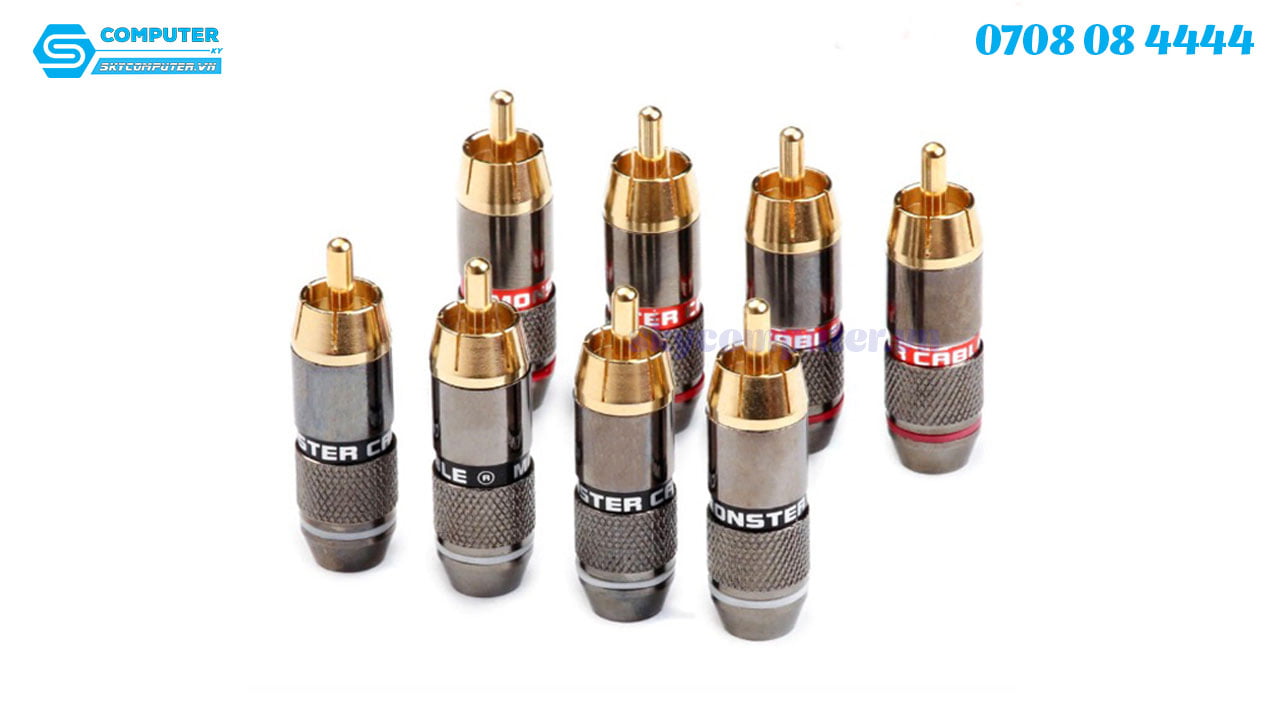 dau-giac-han-av-rca-monster-6mm-1-chiec3