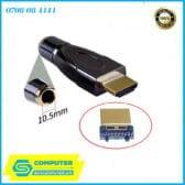 Dau-han-hdmi-1-4-2-0-od-10-5mm