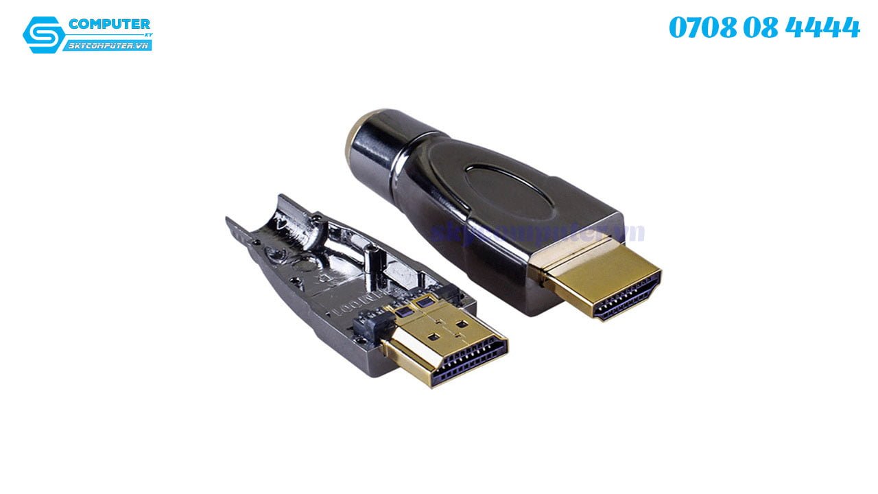 dau-han-hdmi-1-4-2-0-od-10-5mm3