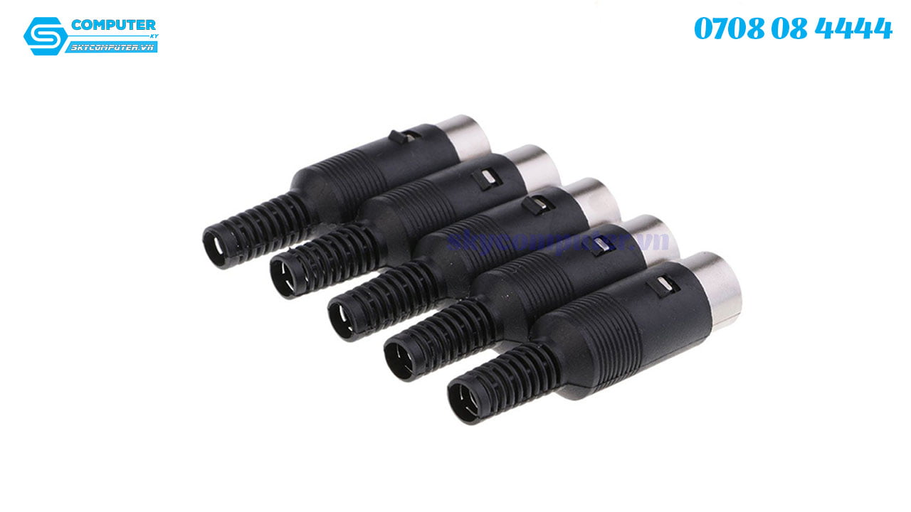 dau-han-midi-5-pin-din-chan-cai1