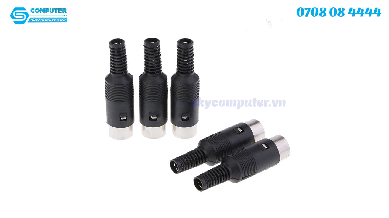 dau-han-midi-5-pin-din-chan-cai3