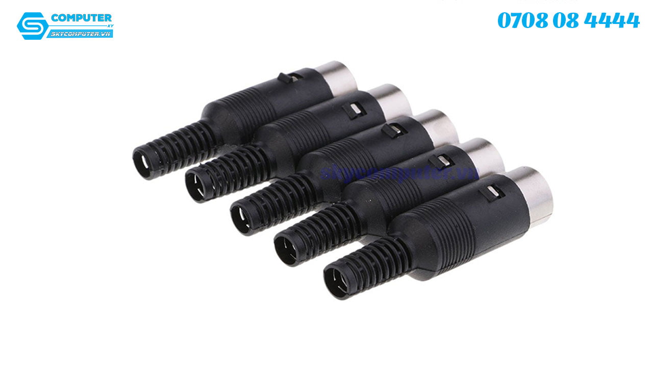 dau-han-midi-5-pin-din-chan-duc2