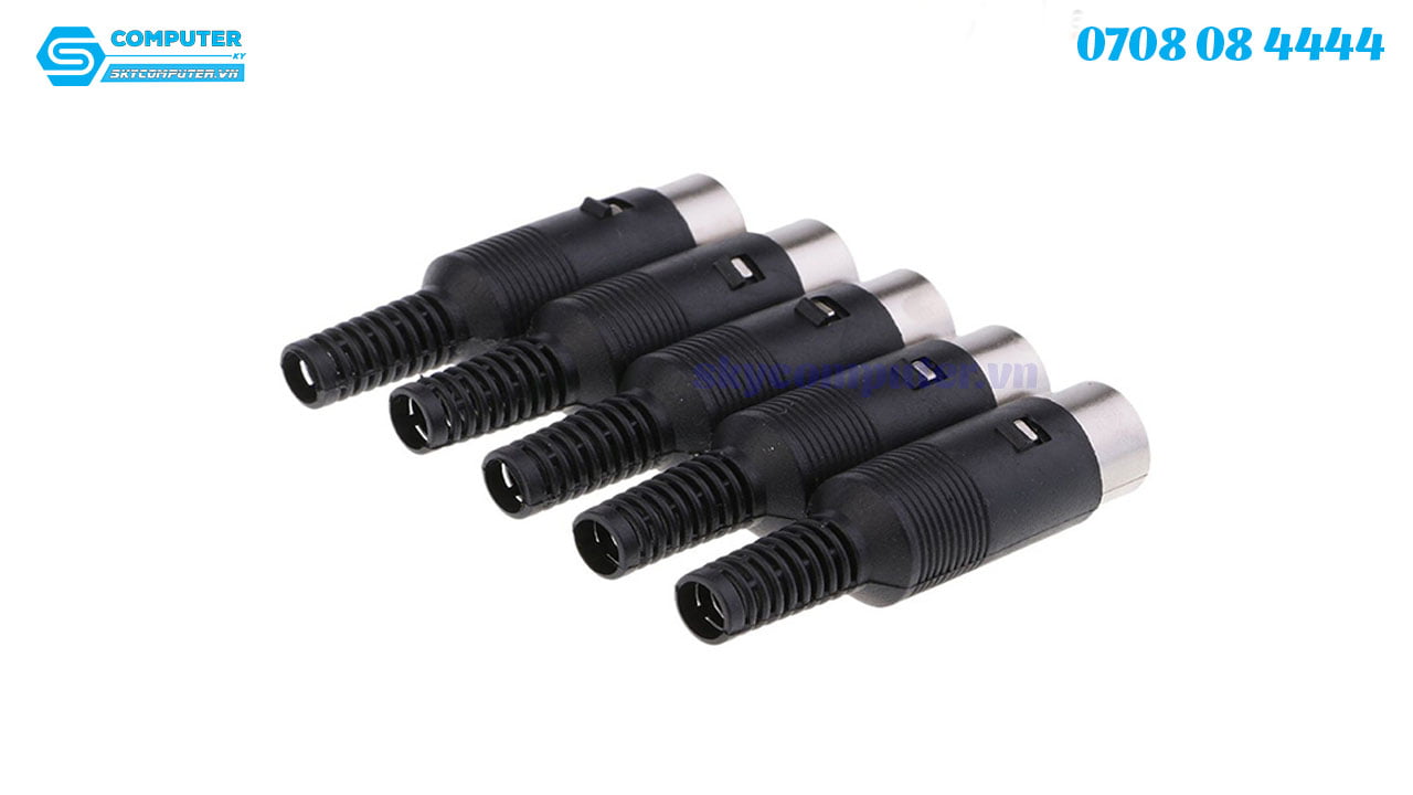 dau-han-midi-5-pin-din-chan-duc3