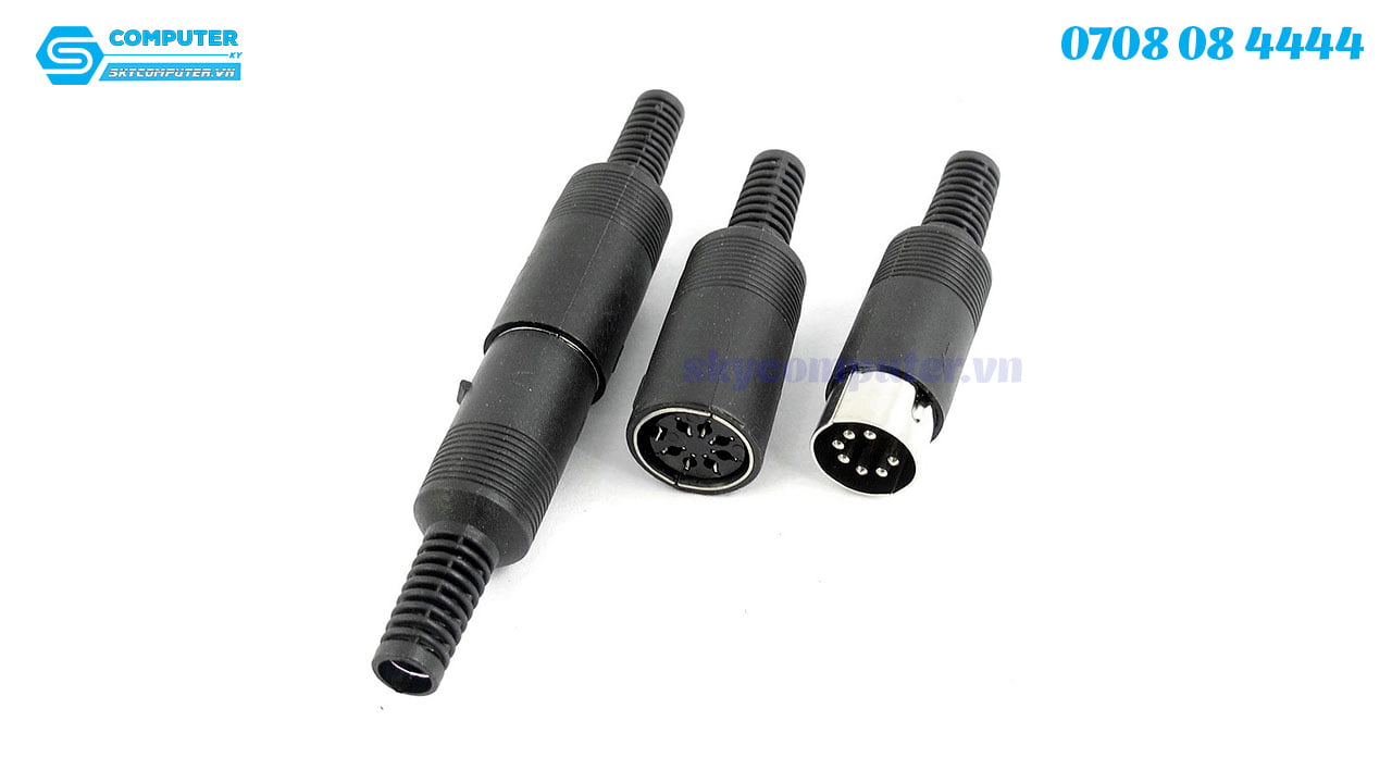 dau-han-midi-7-pin-din-chan-cai2