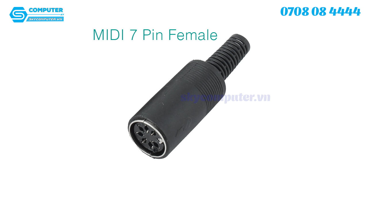 dau-han-midi-7-pin-din-chan-cai3