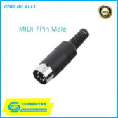 Dau-han-midi-7-pin-din-chan-duc