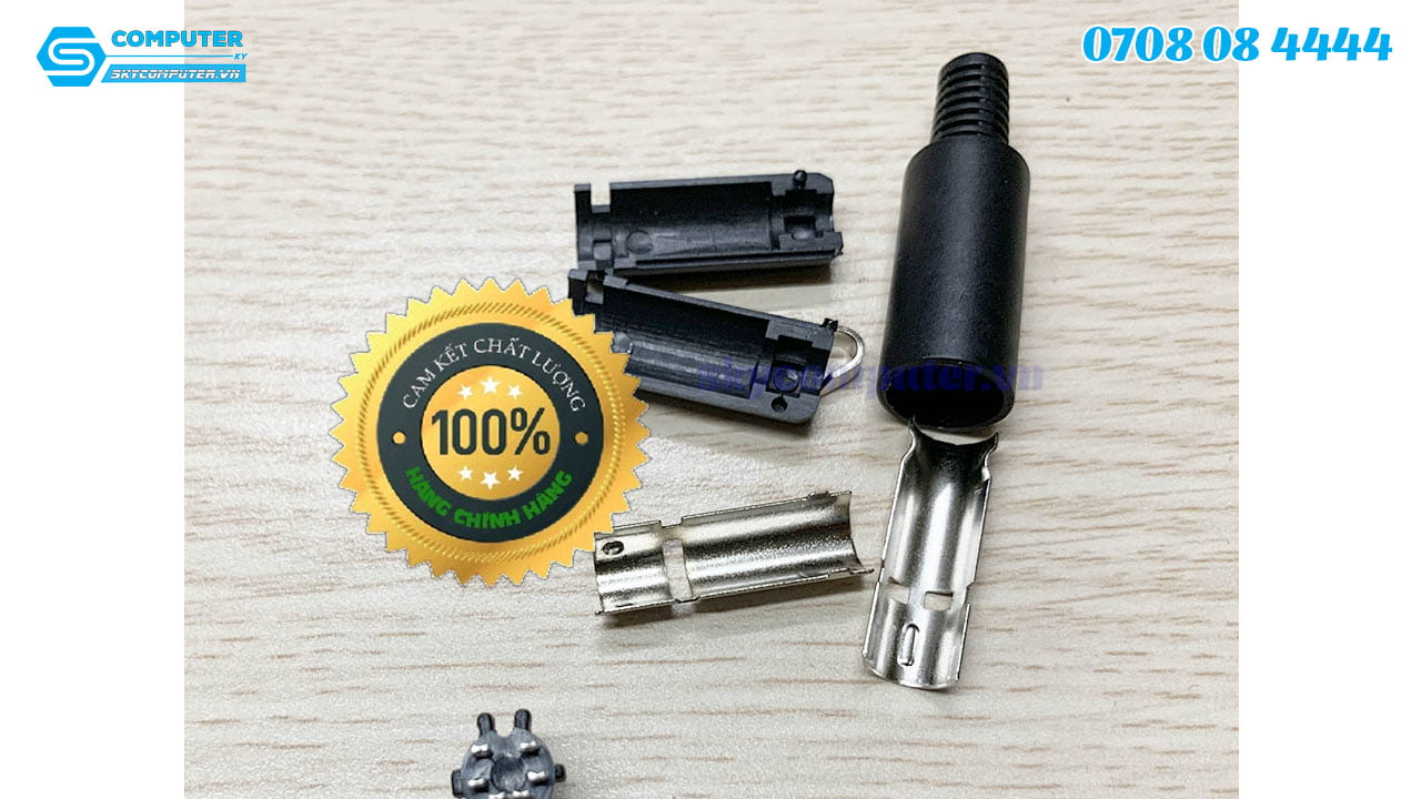 dau-han-mini-din-md6-6pin-male-duc1