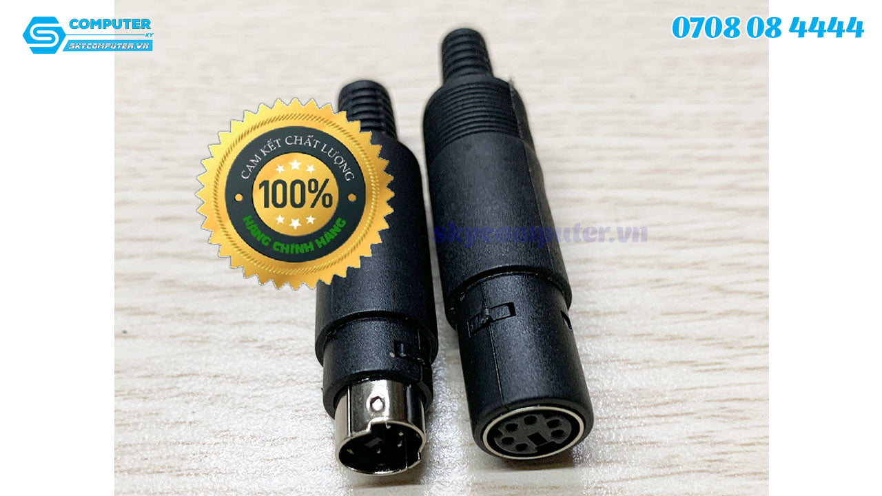 dau-han-mini-din-md6-6pin-male-duc2