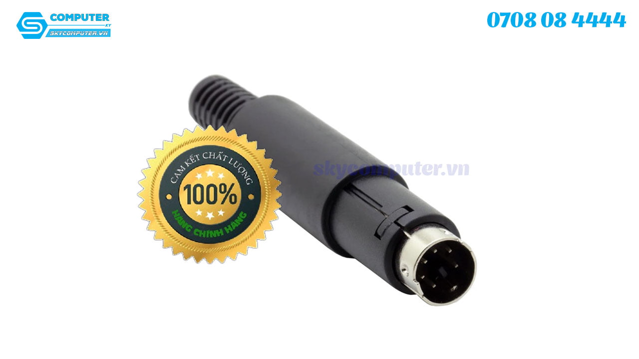 dau-han-mini-din-md6-6pin-male-duc3