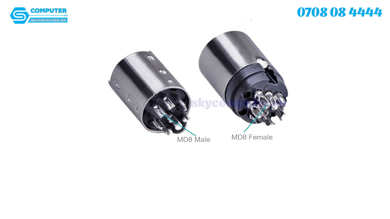 dau-han-mini-din-md8-female3