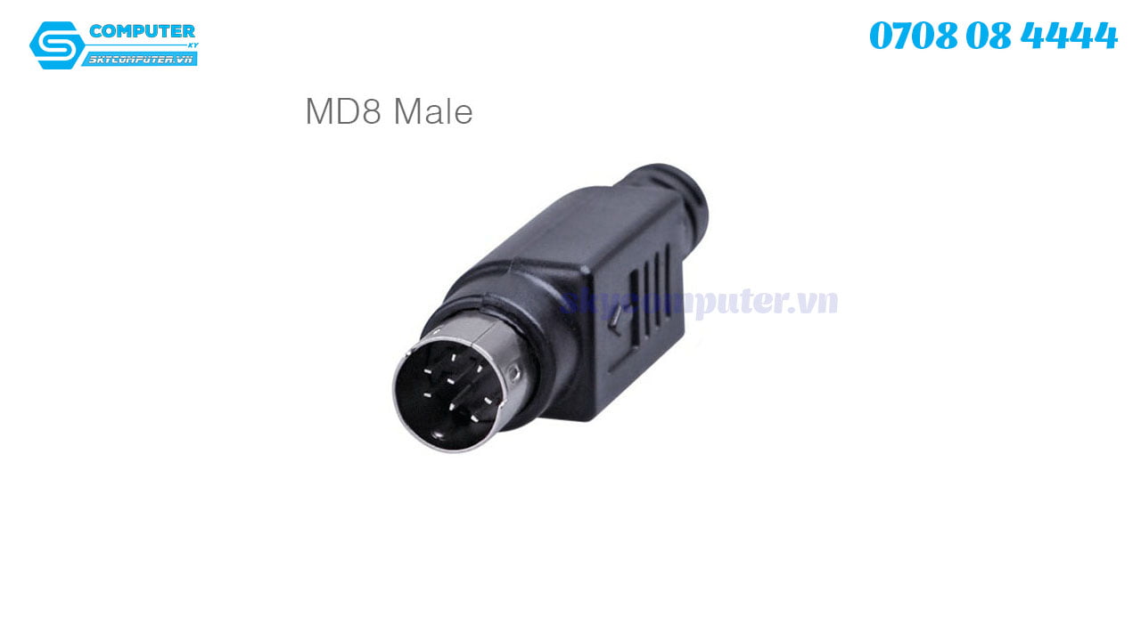 dau-han-mini-din-md8-male1