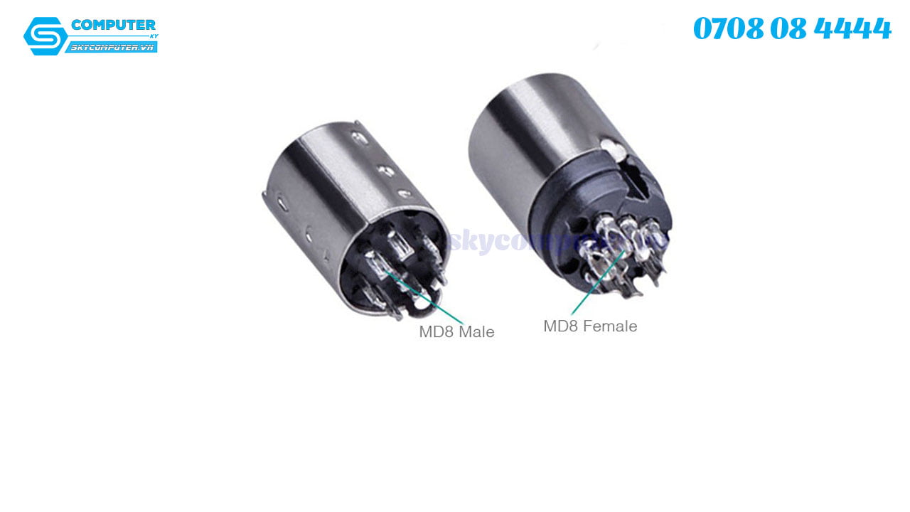 dau-han-mini-din-md8-male3