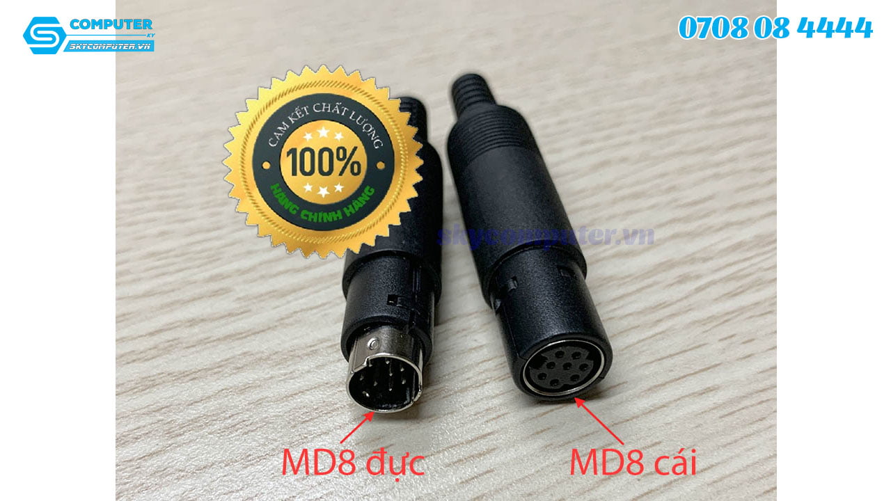 dau-han-plc-mini-din-md8-8pin-female-cai3