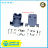 Dau-han-rs232-db9-female-chan-cai-ma-dong-kem-vo-op