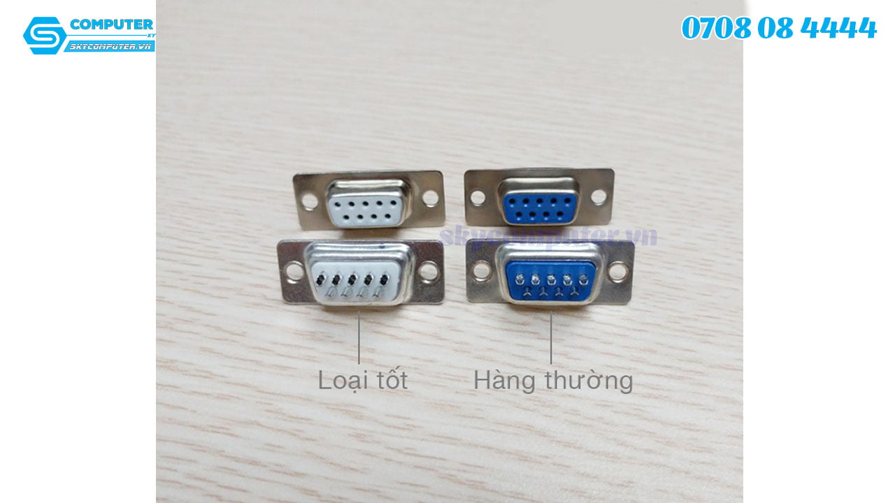 dau-han-rs232-db9-female-chan-cai-ma-dong-kem-vo-op1