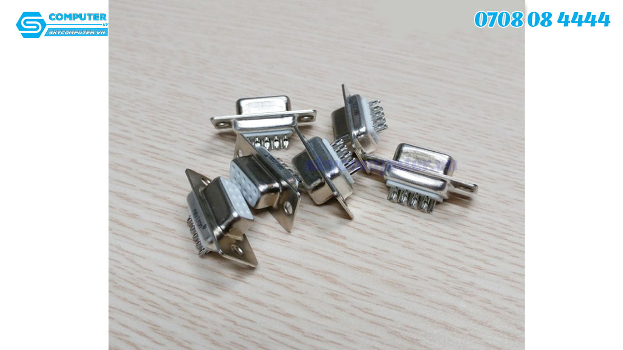 dau-han-rs232-db9-female-chan-cai-ma-dong-kem-vo-op2