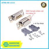 Dau-han-rs232-db9-female-chan-cai-ma-vang-kem-vo-op-nhua