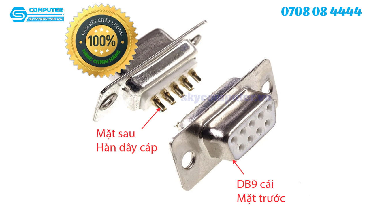 dau-han-rs232-db9-female-chan-cai-ma-vang-kem-vo-op-nhua3