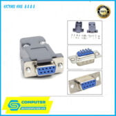 Dau-han-rs232-db9-female-chan-cai-vo-op-nhua-van-oc