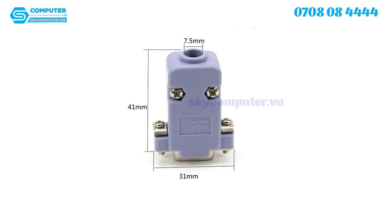 dau-han-rs232-db9-female-chan-cai-vo-op-nhua-van-oc1