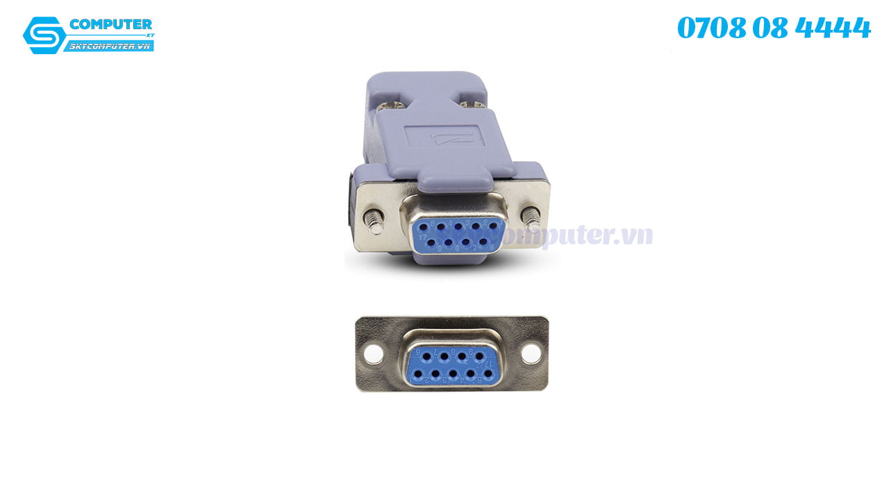 dau-han-rs232-db9-female-chan-cai-vo-op-nhua-van-oc2