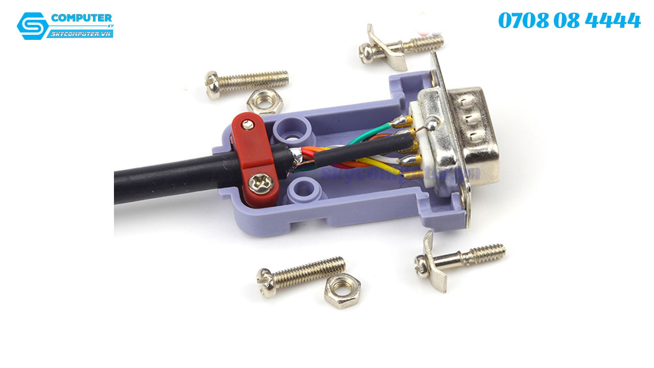 dau-han-rs232-db9-female-chan-cai-vo-op-nhua-van-oc3