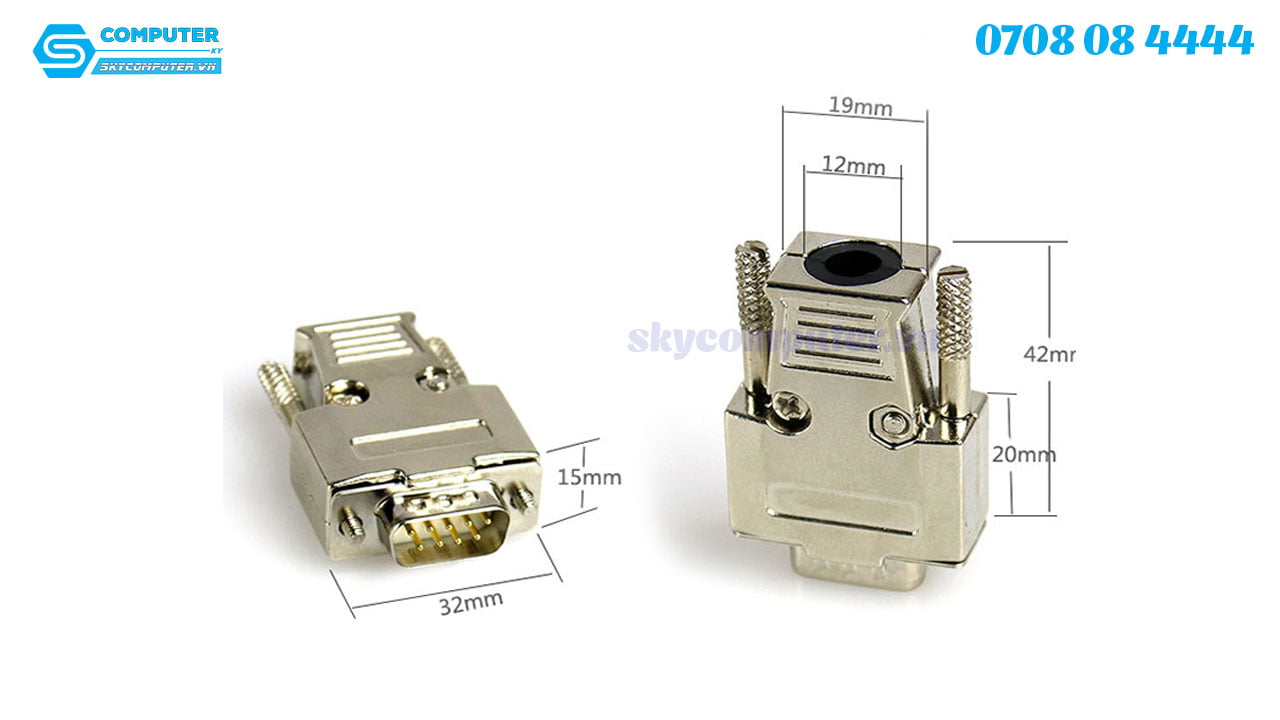 dau-han-rs232-db9-female-ma-vang-chan-cai-vo-op-kim-loai1