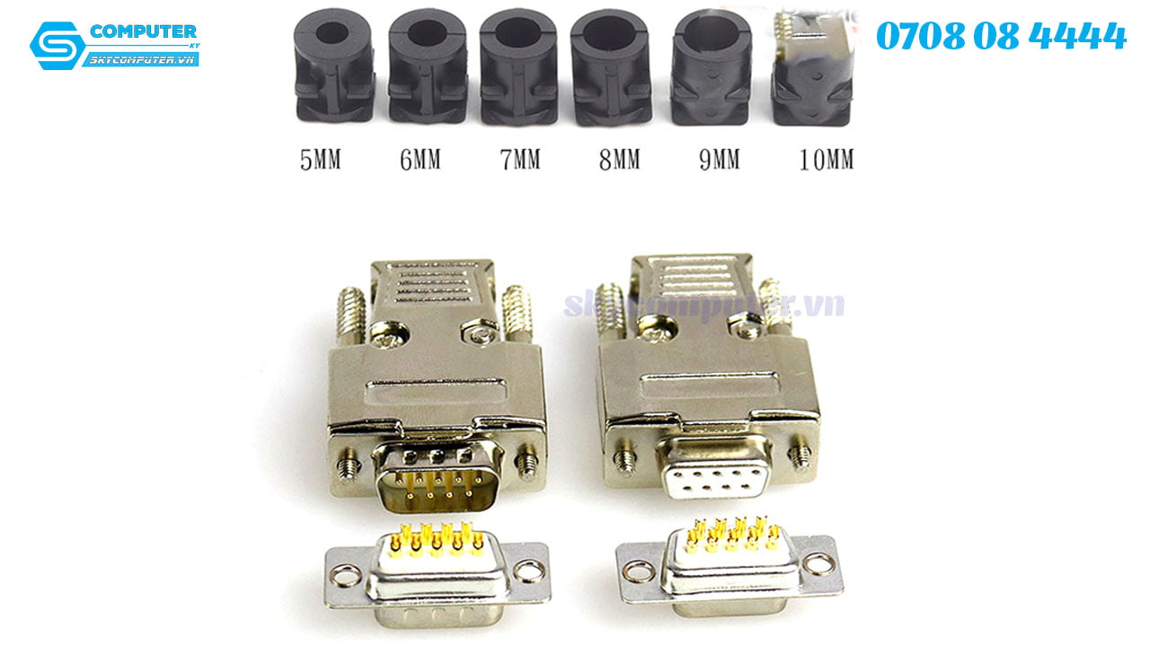 dau-han-rs232-db9-female-ma-vang-chan-cai-vo-op-kim-loai2