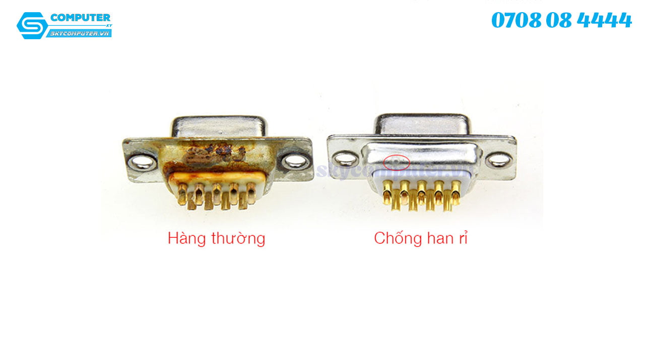 dau-han-rs232-db9-female-ma-vang-chan-cai-vo-op-kim-loai3