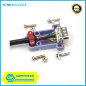 Dau-han-rs232-db9-male-chan-duc-ma-dong-kem-vo-op