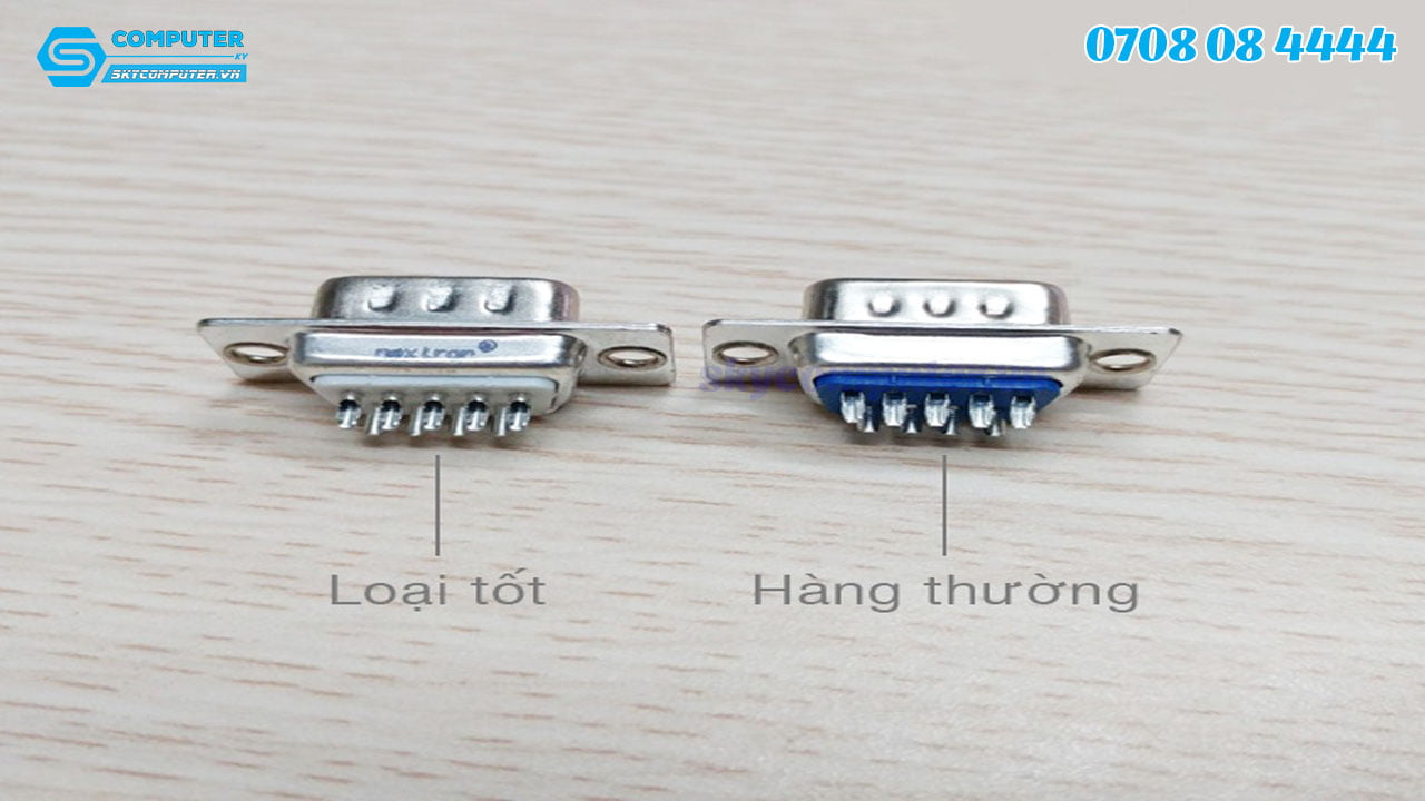 dau-han-rs232-db9-male-chan-duc-ma-dong-kem-vo-op2