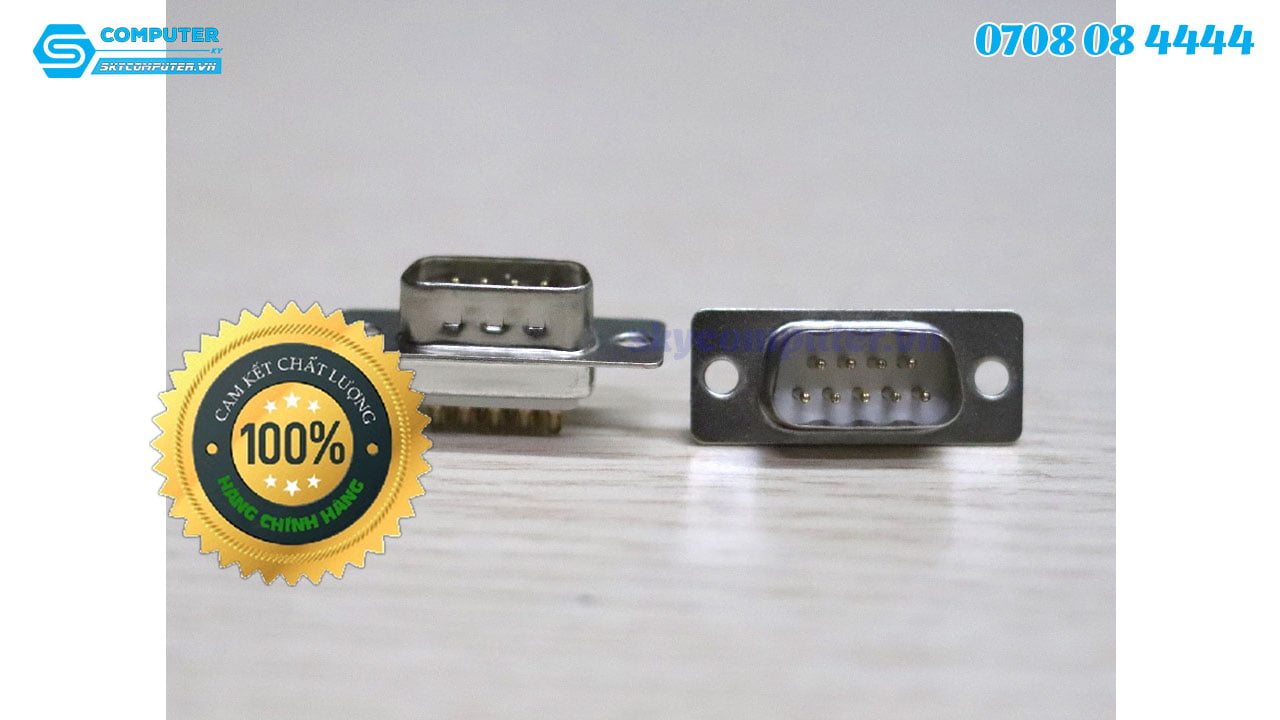 dau-han-rs232-db9-male-chan-duc-ma-vang-kem-vo-op-nhua3