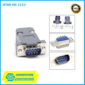 Dau-han-rs232-db9-male-chan-duc-vo-op-nhua-van-oc