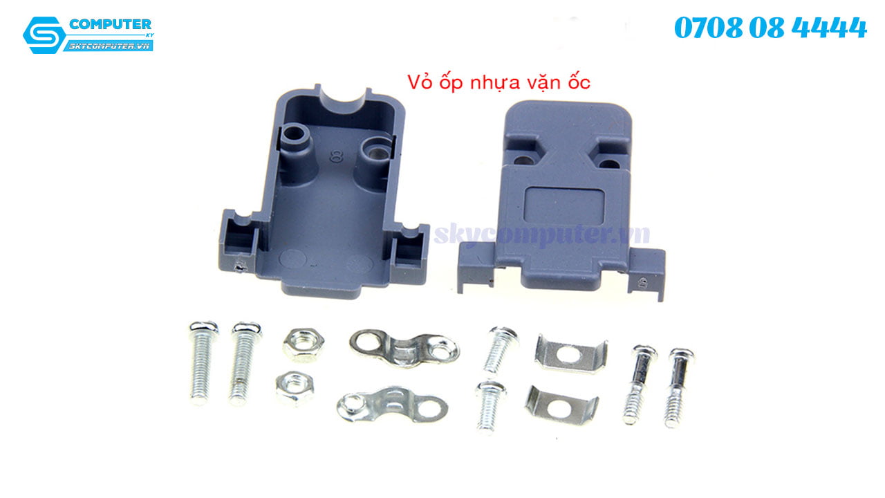 dau-han-rs232-db9-male-chan-duc-vo-op-nhua-van-oc1