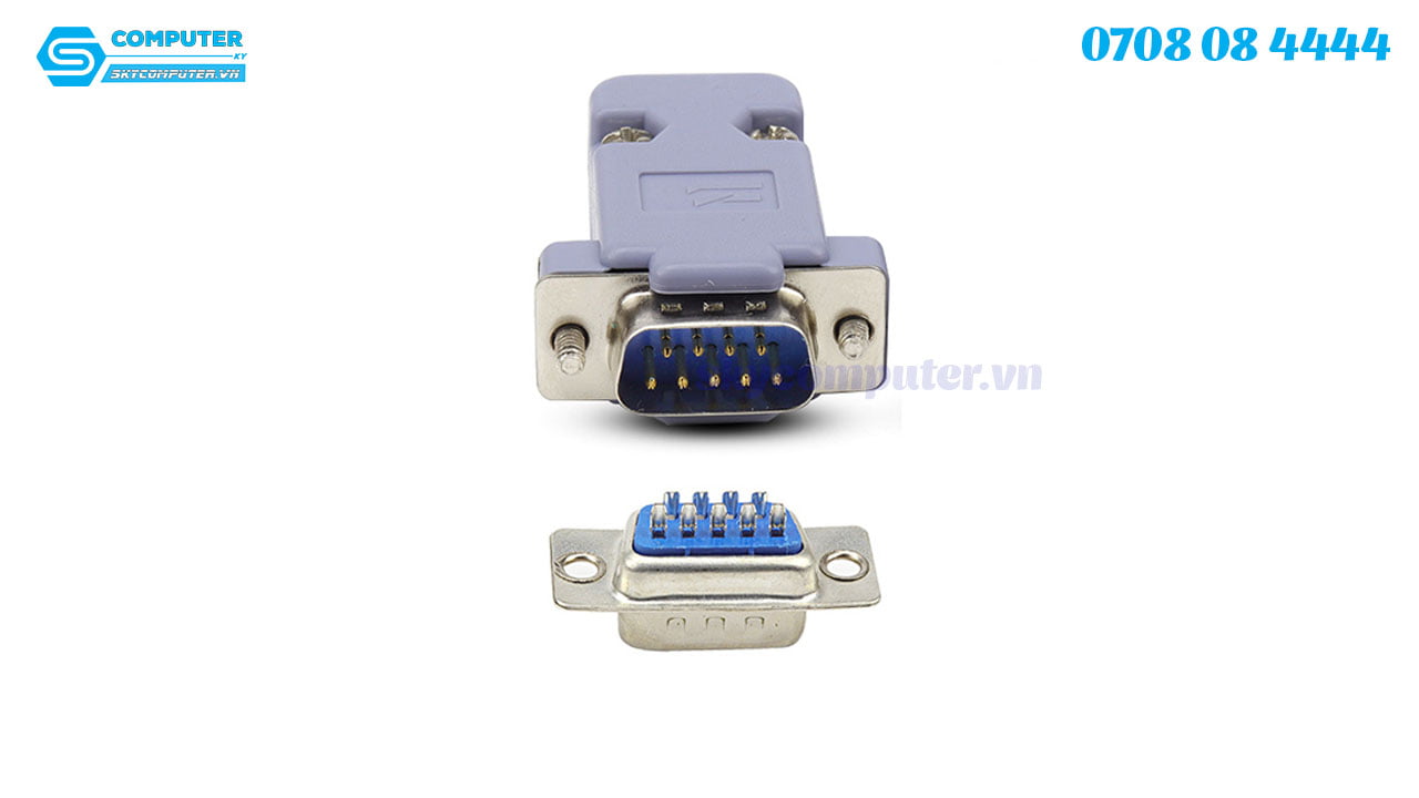 dau-han-rs232-db9-male-chan-duc-vo-op-nhua-van-oc3