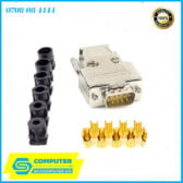 Dau-han-rs232-db9-male-ma-vang-chan-duc-vo-op-kim-loai