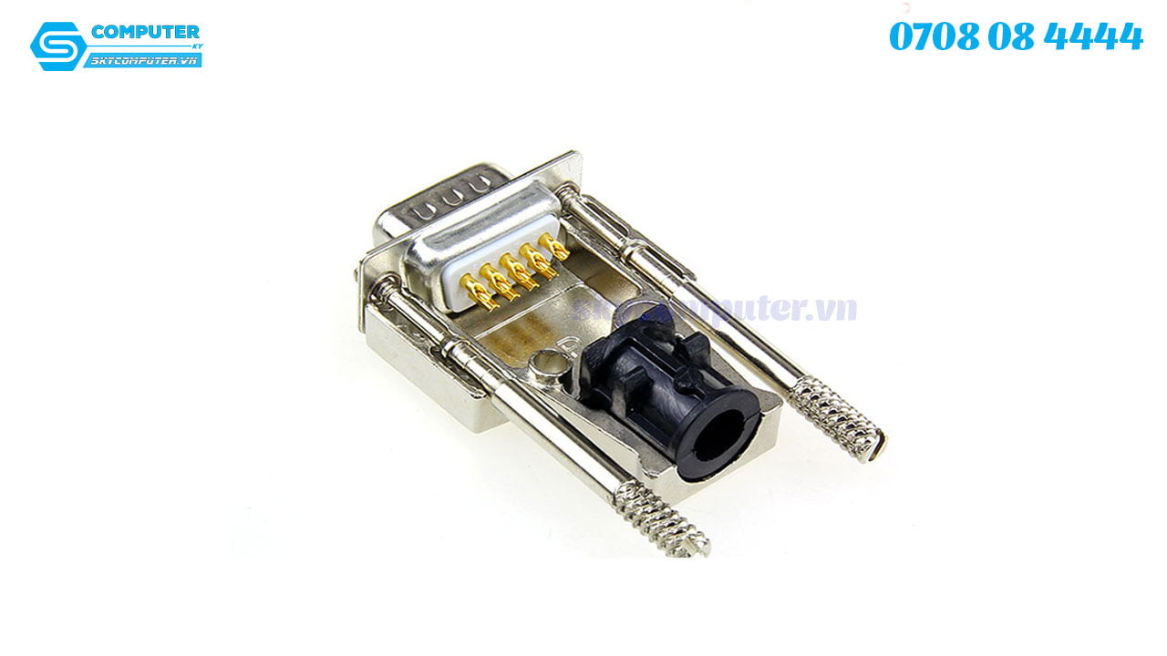 dau-han-rs232-db9-male-ma-vang-chan-duc-vo-op-kim-loai1